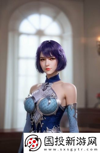 62星空丶夢幻丶糖心下載-62星空丶夢幻丶糖心下載升級版v7.13.4