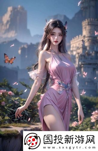 在線觀看crm網(wǎng)站免費(fèi)版-在線觀看crm網(wǎng)站免費(fèi)版純凈宅男版v1.8.7