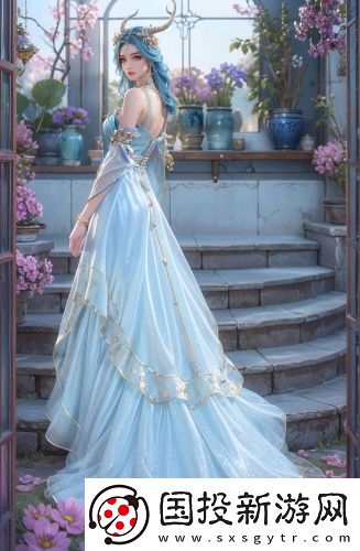 蘿莉社已滿i8觀看入口i3秒入7y7y-蘿莉社已滿i8觀看入口i3秒入7y7y在線中文版v1.2.12