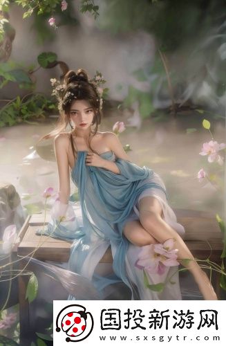 子夜私人影視劇免費(fèi)-子夜私人影視劇免費(fèi)國語中文版v4.11.8