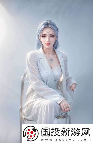 《再慢一點(diǎn)再快一點(diǎn)的歌名是什么》-《再慢一點(diǎn)再快一點(diǎn)的歌名是什么》午夜版免費(fèi)觀看v6.3.12