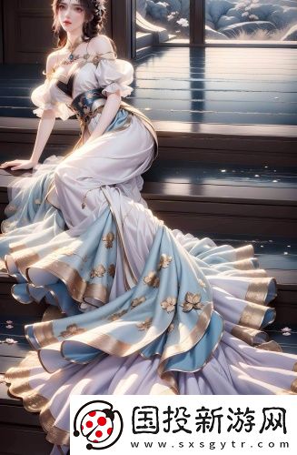 《x任務》動漫全集免費-《x任務》動漫全集免費最新版地址v5.11.8