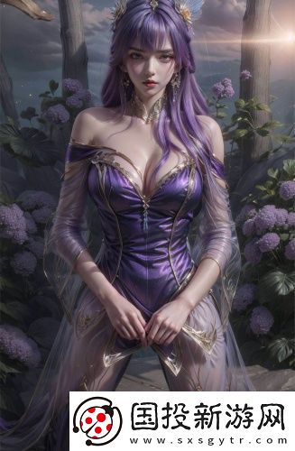 蜜桃粉yeezy380和蜜桃粉區別-蜜桃粉yeezy380和蜜桃粉區別全集無刪減版v4.2.4