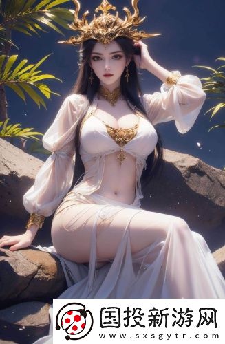 農村媽媽與兒子發生矛盾農村媽媽與兒子發生矛盾高清版免費v14.7.10