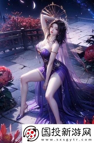 成品人片a天堂觀看入口無廣告-成品人片a天堂觀看入口無廣告最新版地址v8.14.2