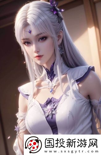 日本水蜜桃乳液熱門品牌-日本水蜜桃乳液熱門品牌直播版v12.2.1