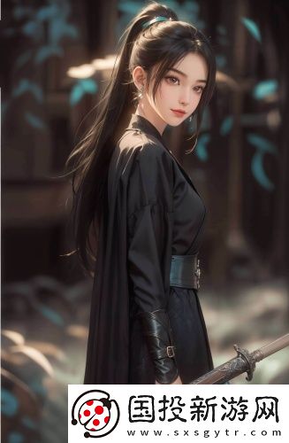 國精產品視頻一二二區-國精產品視頻一二二區無限次數版v1.2.12