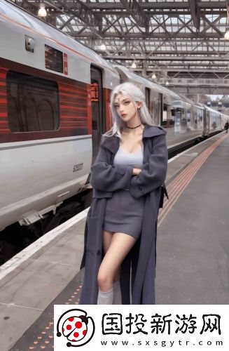 櫻花私人動漫在線免費觀看-櫻花私人動漫在線免費觀看劇情創(chuàng)新版v15.8.6