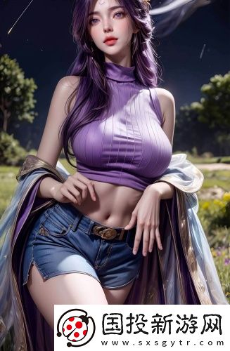 9.1免費版直接下載-9.1免費版直接下載原創完整版v2.5.1