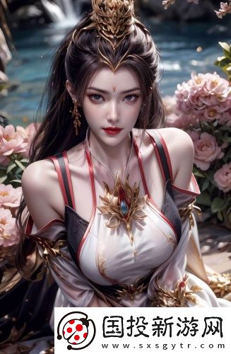 適合夫妻二人觀看的電影1-適合夫妻二人觀看的電影1免登錄版v13.12.13