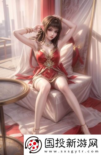 無人區觀看免費版-無人區觀看免費版純凈宅男版v11.4.3