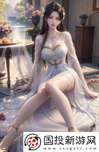 嫩芽文化傳媒有限公司-嫩芽文化傳媒有限公司免費觀看版v4.10.3