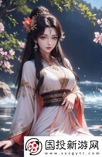 妲己福濕地福利院入口-妲己福濕地福利院入口全集高清版v4.8.11