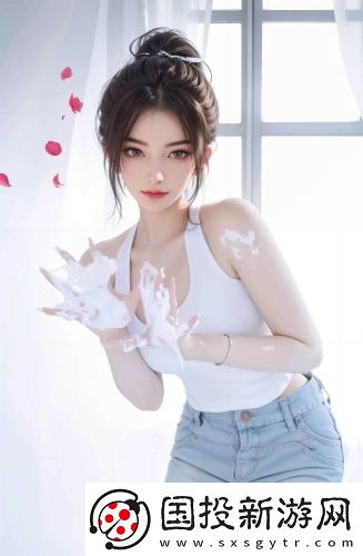 適合夫妻二人觀看的電影1-適合夫妻二人觀看的電影1經(jīng)典版v15.15.5