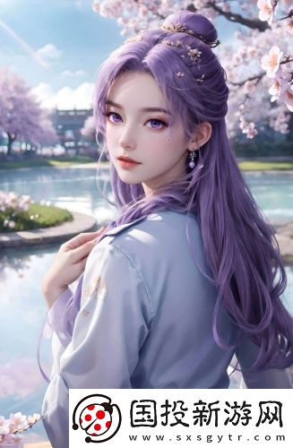 亞洲w碼與歐洲w碼的區別-亞洲w碼與歐洲w碼的區別美女版v7.13.4