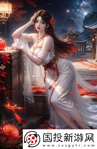 浪潮nf5280m4進入rec-浪潮nf5280m4進入rec無刪減版v4.9.7