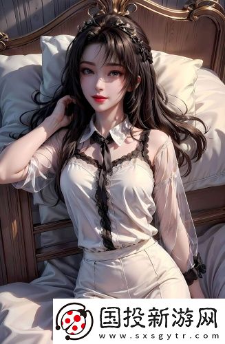 丫丫影院院-丫丫影院院私密版資源v13.13.7