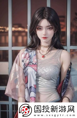 國產日產歐產美韓系化妝品的區別-國產日產歐產美韓系化妝品的區別免費觀看版v1.2.12