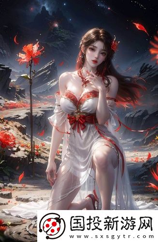 小w婦w傳w媒w入口眾樂(lè)樂(lè)-小w婦w傳w媒w入口眾樂(lè)樂(lè)最新免費(fèi)版v9.9.8