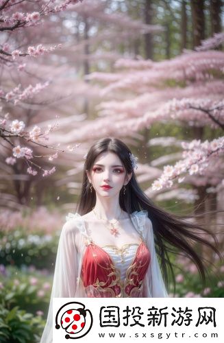 臥室c客廳c廚房c衛生間圖片-臥室c客廳c廚房c衛生間圖片獨享版v2.3.6