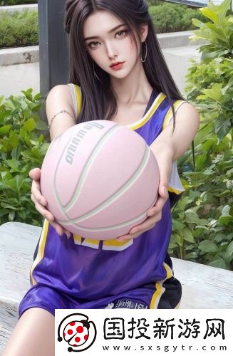 用軟軟的毛筆蘸著濃濃的墨-用軟軟的毛筆蘸著濃濃的墨高清版v8.14.2