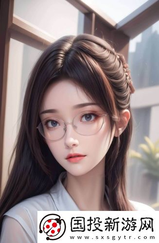 麻產(chǎn)精國(guó)品免費(fèi)入口2023.入口-麻產(chǎn)精國(guó)品免費(fèi)入口2023.入口高清在線(xiàn)播放v8.9.1