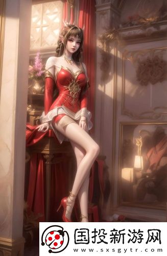 成品人片a91觀看入口91看片入口-成品人片a91觀看入口91看片入口永久資源版v4.9.7