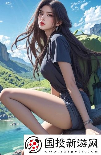 糖心logo在線觀看-糖心logo在線觀看免費觀看版v1.7.5