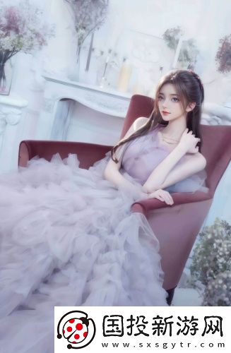 ysl蜜桃86色號與蜜桃粉-ysl蜜桃86色號與蜜桃粉劇情版v11.15.12