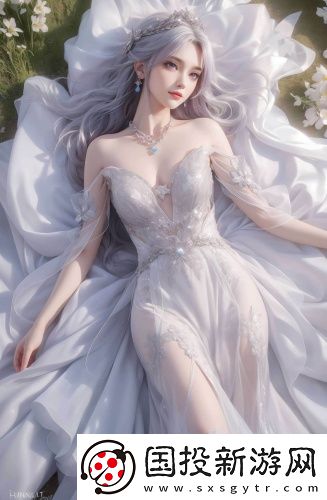 九九九九天長地久在線收聽完整版-九九九九天長地久在線收聽完整版免費無損版v8.2.1