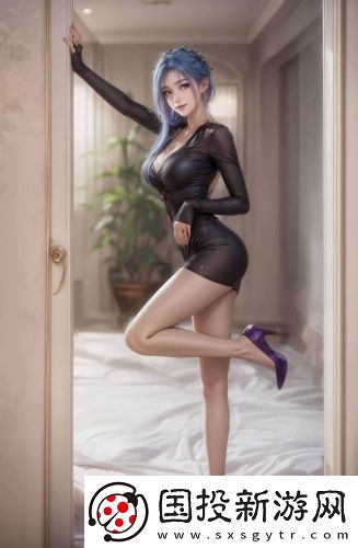 精品伊園樂園在線入口免流量版