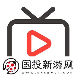 私人網站服務器全集無刪減版