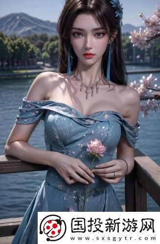 國(guó)精產(chǎn)品99永久免亞精永久資源版