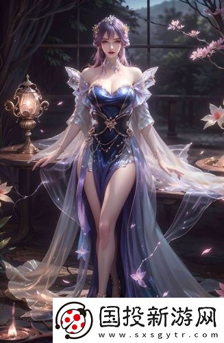 陳玉蓮《玉房春秘事》全集高清版免費