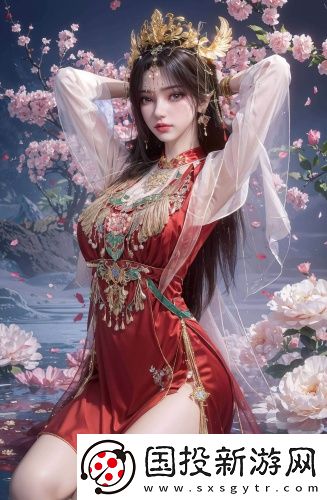 ysl姨媽色w86適合黃皮使用方法藍光版