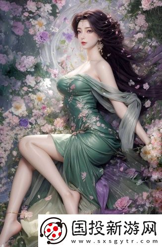 911短視頻永久版