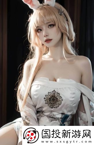 92影視傳媒有限公司在線中文版