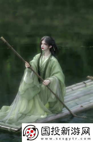 插花弄玉涕泣不成聲的出處資料免付費版