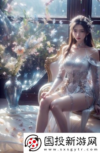 一a一a一片一片式的詞劇情創(chuàng)新版