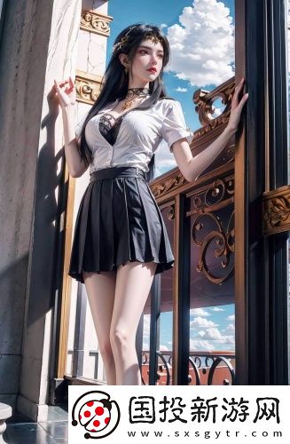 歐美高清磚嗎打撲克不限次數(shù)版