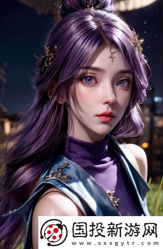 免費網站在線觀看人數在哪搶先高清版