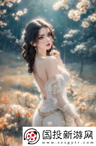 星空蜜桃天美m(xù)