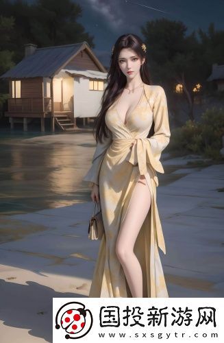 91丶天美丶糖心丶果凍入口不限次數版