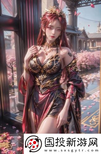 經期隔著衛生巾按壓月經沒了無刪減版