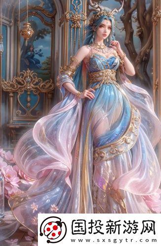 激戰(zhàn)2奶媽戰(zhàn)斗策略深夜精品版