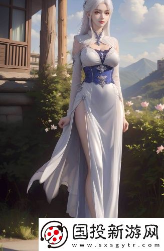 激戰(zhàn)30分鐘攻略高清推薦版