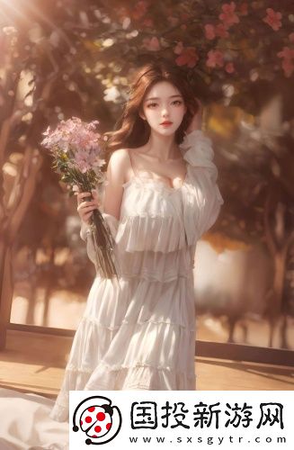 已滿18歲點(diǎn)此處帶好衛(wèi)生紙?jiān)瓌?chuàng)傳媒版