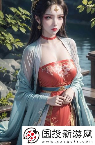 男生女生一起打牌免費app軟件最新地址