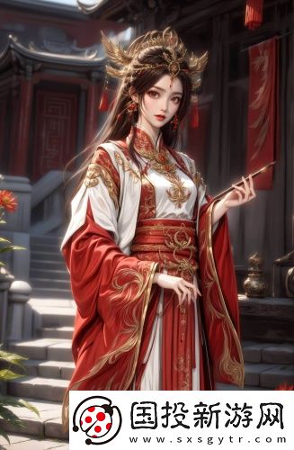 非會員試看60秒極速頻道高清在線觀看