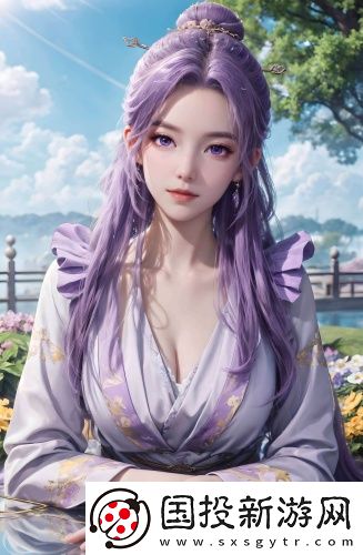 夜晚無人區免費玩的游戲地址無需會員版